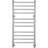 Somatherm Haga LS11-RS 8758727 1025x325 Krom