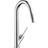 Hansgrohe Axor Starck 10821800 Stål
