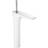 Hansgrohe PuraVida 15072400 Hvid