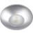 Hide-a-lite LED Dot VP 2700K Spotlight