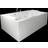 Westerbergs Pacific 190 SQ Comfort