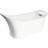 Hansgrohe Axor Urquiola