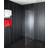 Arrow Vinge (5241) 885x1900mm