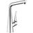 Hansgrohe Metris 14822800 Stål