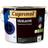 Cuprinol - Lasyrfärg Röd 2.5L