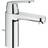 Grohe Eurosmart Cosmopolitan (23325000) Krom