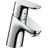 Hansgrohe Focus (31730000) Chrome