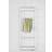 Hafa Lime 1509661 Vit