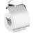 Hansgrohe Logis (40523820)