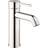 Grohe Essence (23590001) Chrom