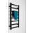 Hafa Original (1509942) 500x800mm Svart