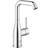 Grohe Essence (32628001) Chrome