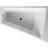 Duravit Paiova 700215