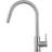 Primy Steel Access 30045