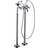 Axor Montreux 16547000 Krom