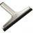 Simplehuman BT1079