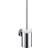 Hansgrohe Logis 40522000