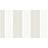 Duro Strand (359-02)