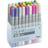 Copic Ciao 36 Set C