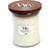 Woodwick Linen Medium Doftljus 274.9g