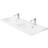 Miller 120 D-Shaped Bowls 123W1