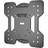 Hama Wall Bracket 00118050