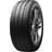 Kumho SOLUS KH17 145/80 R13 75T