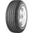 Continental Conti4x4Contact 235/50 R 19 99H MO