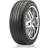 Pirelli P Zero 225/45 R 19 92W RunFlat