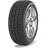 Goodyear Excellence 235/55 R 17 99V AO