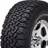 BFGoodrich All Terrain T/A KO2 265/65 R 18 117R