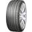 Michelin Latitude Sport 235/55 R 17 99V AO