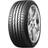 Bridgestone Potenza RE050A 255/30 R 19 91Y XL RunFlat