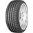 Continental ContiSportContact 3 205/45 R 17 84W TL SSR