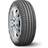 Michelin Primacy 3 205/45 R 17 84W RunFlat