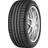 Continental ContiWinterContact TS 810 Sport 235/40 R 18 95V TL XL FR N1
