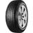 Bridgestone Turanza ER300 245/45 R 18 100Y XL AO