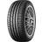 Falken ZIEX ZE-914 215/55 R 17 94W