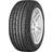 Continental ContiPremiumContact 2 215/60 R 16 95V ContiSeal