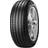 Pirelli Cinturato P7 245/45 R17 99Y XL MO