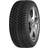 Goodyear UltraGrip SUV 255/55 R 18 109H XL RunFlat