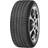 Michelin Latitude Tour HP 255/55 R 18 109V XL N1