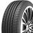 Nankang Sport NS-20 215/45 ZR 17 91W XL