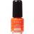 Vitry Nail Polish #49 Flamenco 4ml