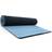Finnlo Hammer Alaya Yoga Mat 6mm