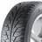 Uniroyal M+S plus 77 185/55 R 14 80T