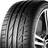 Bridgestone Potenza S001 245/40 R 17 91W RunFlat