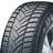 Dunlop Tires Grandtrek WT M3 265/55 R 19 109H MO