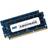 OWC DDR3 1333MHz 2x8GB (OWC1333DDR3S16P)