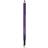 Estée Lauder Double Wear Stay-in-Place Eye Pencil Night Violet